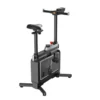 King Smith W1B Desk Bike