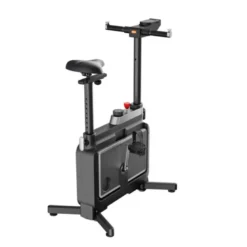 King Smith W1B Desk Bike
