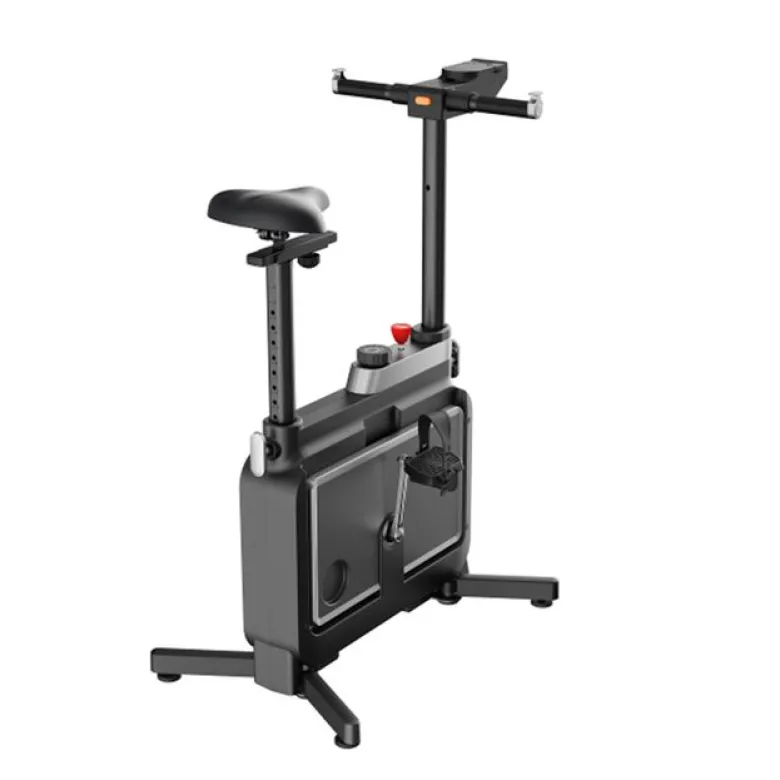King Smith W1B Desk Bike