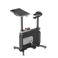 King Smith W1B Desk Bike