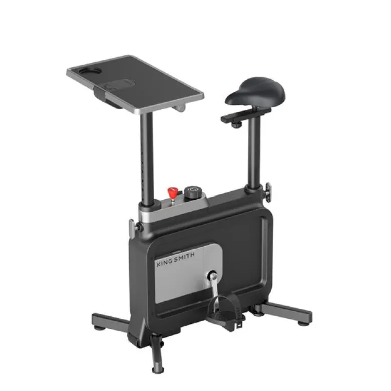King Smith W1B Desk Bike