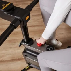 King Smith W1B Desk Bike