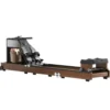 King Smith WM10 Waterrower