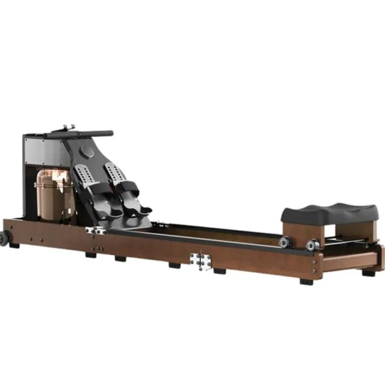 King Smith WM10 Waterrower