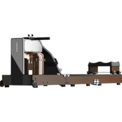 King Smith WM10 Waterrower