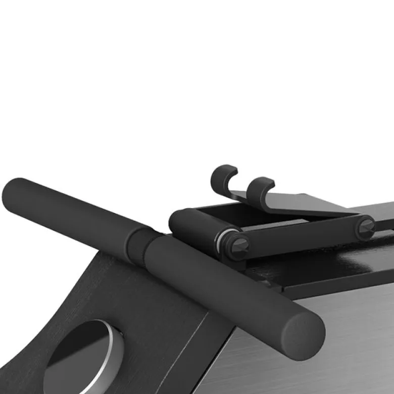 King Smith WM10 Waterrower
