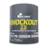 Knockout 2.0, 305 g, Citrus Punch