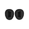 Kodiak Micro Air Pads, Black, One size