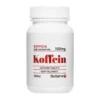 Koffein 100mg 200st