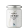 Kokosolja Eko 500 ml