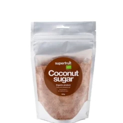 Kokossocker EKO 500 g