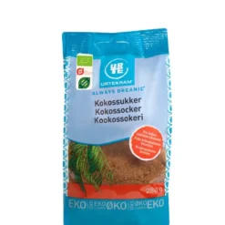 Kokossocker 280 g
