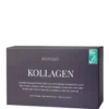 Kollagen ASC 30 sacheter