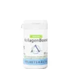 KollagenBoost 60 kapslar