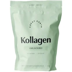 Kollagen 400 g
