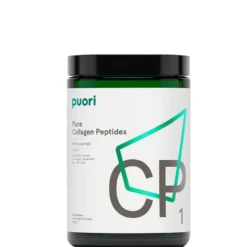 Kollagenpeptider 30 doser