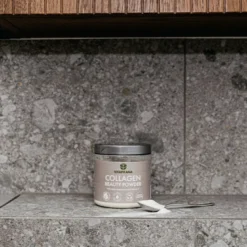 Kollagenpulver Beauty 200 g