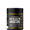 Kre-Alkalyn Hardcore Kapslar 160 st