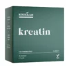 Kreatin 30 dospåsar