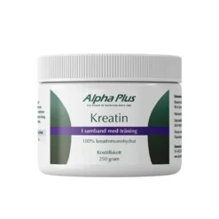 Kreatin 250 g