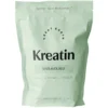 Kreatin 400 g