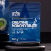 Kreatin Monohydrat 500 g