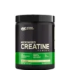 Kreatin Monohydrat 300 g