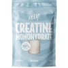 Kreatinmonohydrat Naturell 300 g