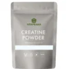 Kreatinpulver 300 g