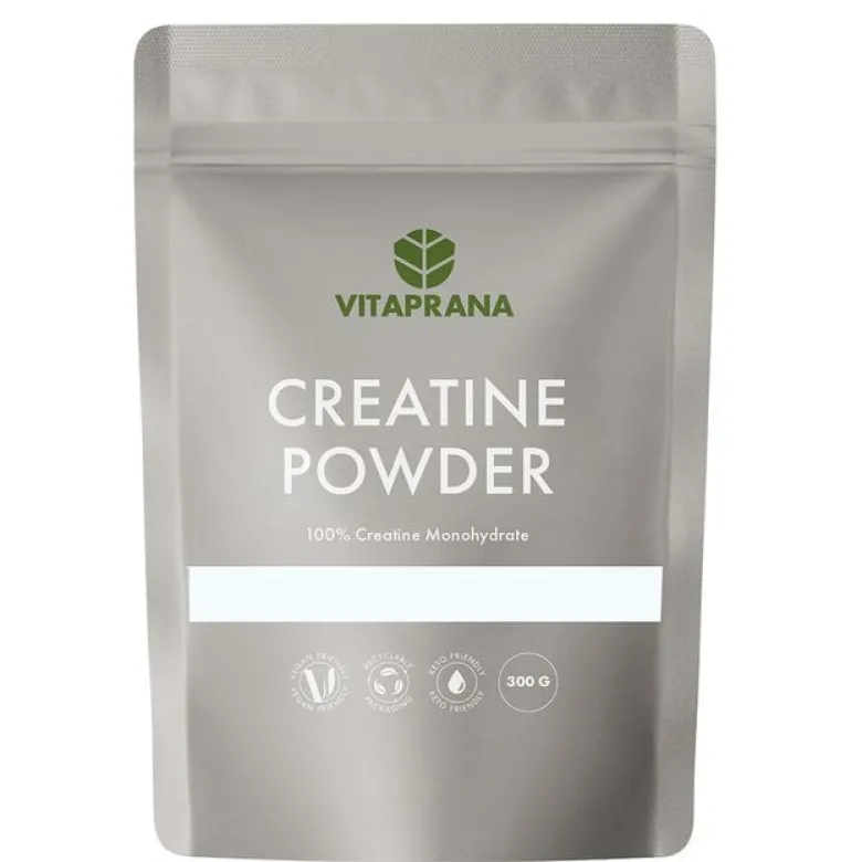 Kreatinpulver 300 g