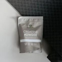 Kreatinpulver 300 g