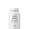 Krom 200 mcg 90 kapslar