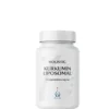 Kurkumin Liposomal Gurkmejaextrakt 60 kapslar