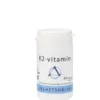 K2-Vitamin 60 kapslar