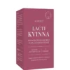 LactiKvinna 30 kapslar