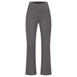 Legacy Flare High Waist Tights