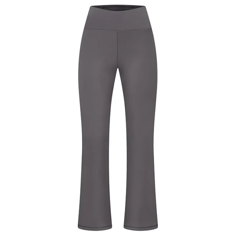 Legacy Flare High Waist Tights