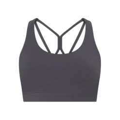 Legacy Sportsbra