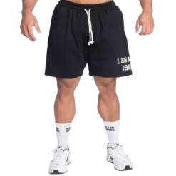 Legacy Thrml 6" Shorts, Black/Desert