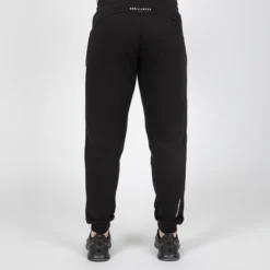 Leon Sweatpants, Black