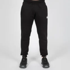Leon Sweatpants, Black