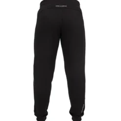 Leon Sweatpants, Black