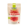 L-Glutamin 200 g