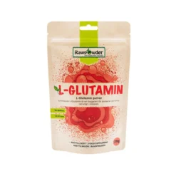 L-Glutamin 200 g