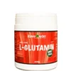 L-Glutamin 400 g
