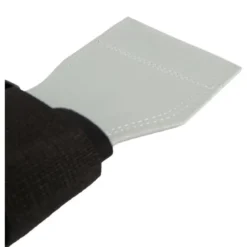 Lifting Grips, Black/Grey