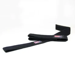 Lifting Straps Svart