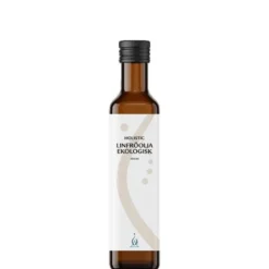 Linfröolja Eko 250 ml