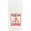 Linnex Stick 50 g