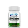 LionsBrain Svampextrakt 90 kapslar